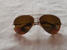 occhiali vuarnet vintage usato  Italia