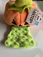 box pumpkin toy for sale  Gadsden