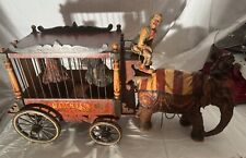 1920 antique ringling for sale  Alvin