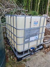 ibc water storage tank for sale ibc water storage tank for sale CANTERBURY