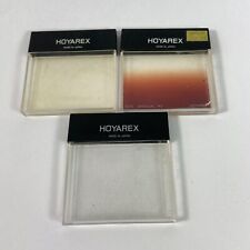 Hoyarex filters softener for sale  DEAL