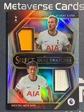 2022 panini select for sale  Shipping to Ireland
