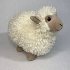 Jellycat rolbie sheep for sale  Seattle