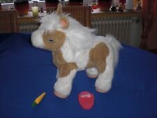 Furreal friends pony gebraucht kaufen  Salzkotten