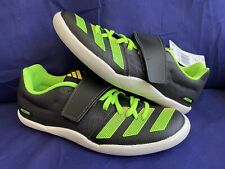 Adidas adizero discus for sale  Trujillo Alto