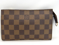 Louis vuitton damier for sale  Shipping to Ireland