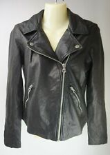 Madewell black washed for sale  USA