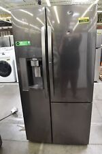 Lsxs26366d black stainless for sale  Mount Pleasant