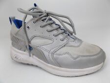 Zapatos de patín para tenis Heelys Force talla unisex para jóvenes talla 2,0 y, usados 1709 segunda mano  Embacar hacia Mexico