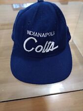 Indianapolis colts nfl d'occasion  Toulouse-