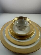 Lenox westchester china for sale  Erie