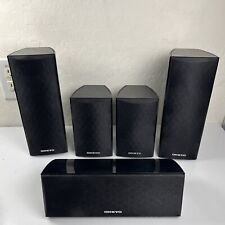 Onkyo surround sound for sale  Phoenix