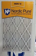 Pack nordic pure for sale  Vidalia