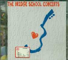 The bridge school usato  Italia