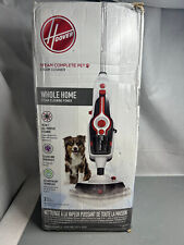 Hoover wh21000 steam for sale  Van Nuys