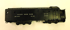 Black athearn rotary for sale  Farmingdale