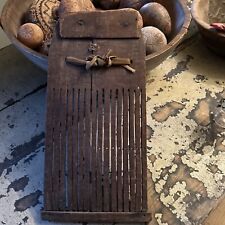 farm antique tool for sale  Wakefield
