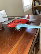 wyandotte airplane for sale  Marshallberg