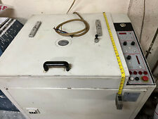 Used, Zahntech CAST-1 Argon Gas Gold Jewelry & Dental Casting Machine - MADE IN USA for sale  Los Angeles