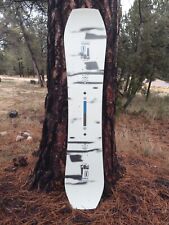 Ride twinpig snowboard for sale  Show Low