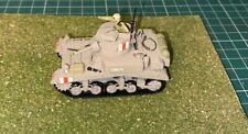 world war 1 tank model kits for sale  BROUGH