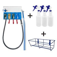 4xproducts bottle mop for sale  Atlanta
