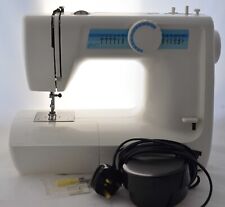 Electric sewing machine for sale  BATH