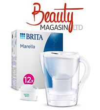 Brita water filter for sale  WEMBLEY