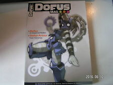 Dofus mag sheep d'occasion  Licques