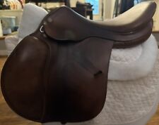Prestige saddle selleria. for sale  Leawood