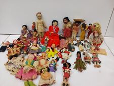 dolls vintage international for sale  Colorado Springs