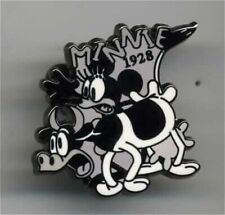 Old disney pin for sale  Longwood