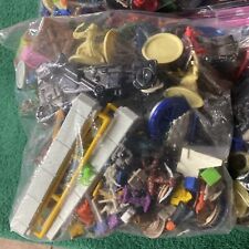 Large assorted lots for sale  Cleveland