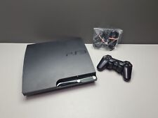 Sony playstation ps3 for sale  Shipping to Ireland
