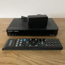 Talktalk youview huawei for sale  Shipping to Ireland