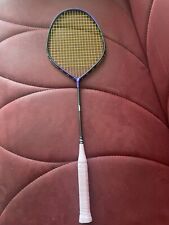 Prince badminton racket for sale  Chicago