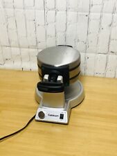 Cuisinart waf f20 for sale  Shipping to Ireland