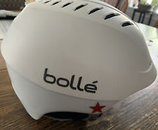 bolle snow board ski helmet for sale  Doylestown