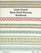Linda dennis basic for sale  Dauphin