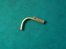 Winchester 37a trigger for sale  Mount Pleasant