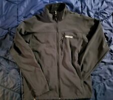 Marmot mens full for sale  Bothell