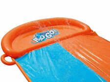 Aqua slide scivolo usato  Napoli
