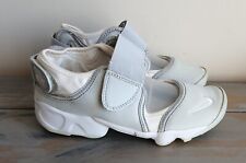 Nike air rifts for sale  COVENTRY