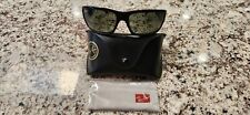 Ray ban polarized for sale  Sacramento