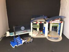 Playmobil parts lot for sale  Los Angeles