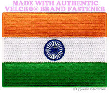 India national flag for sale  Austin