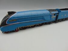 Hornby gauge locomotive for sale  UK