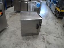 Lincat electric oven for sale  EXETER