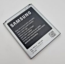 Battery samsung galaxy for sale  GLASGOW