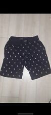 Short ralph lauren d'occasion  Combrée